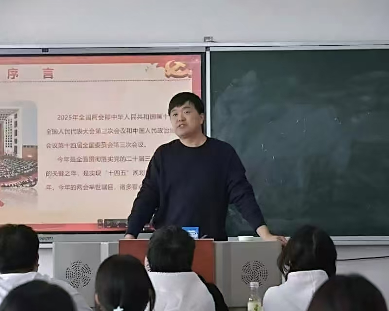 56CDD